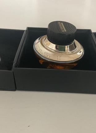 Парфум Versace eros flame чоловічі