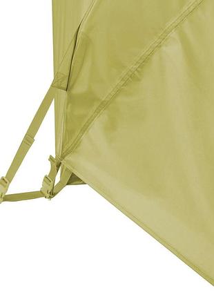 Палатка marmot vapor 2p