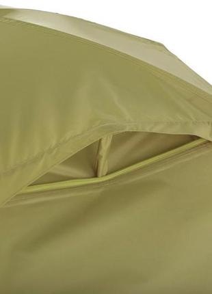 Палатка marmot vapor 2p