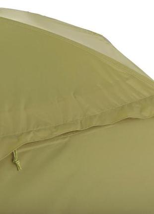 Палатка marmot vapor 2p