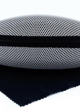 Мужские очки bolon 9464 bolon с поляризацией 2355m03 (o4ki-9464)6 фото