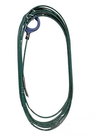 Автомобильный очиститель дренажа 5 м тросик для прочистки шлангов труб в авто