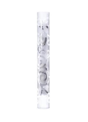 Светильник настенный для ванной комнаты, бра sunlight b 210/3