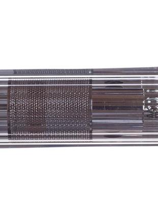 Светильник настенный для ванной комнаты, бра sunlight a 102/1