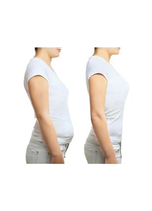 Коректор постави регульований s/m комбінований sensiplast