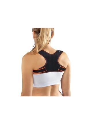 Коректор постави регульований s/m комбінований sensiplast