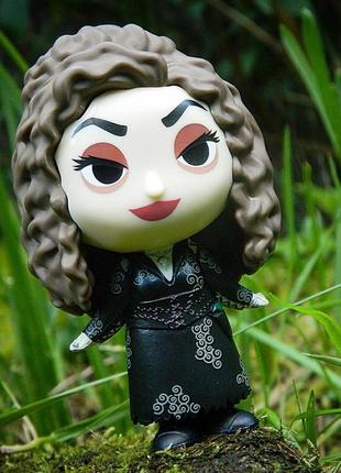 Ігрова фігурка funko mystery minis - світ гаррі поттера 5