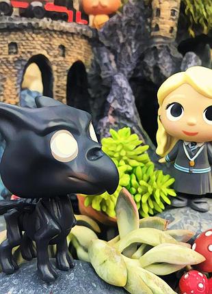 Ігрова фігурка funko mystery minis - світ гаррі поттера 6