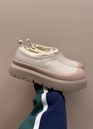 las Nike Air Zoom Terra Kiger y Nike Air Zoom Wildhorse