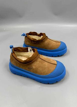 Ugg 10