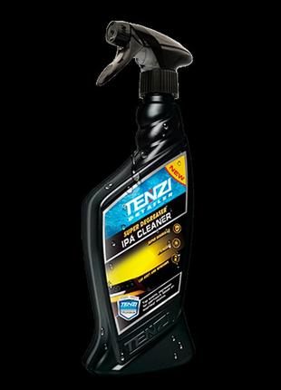 Обезжириватель для кузова автомобиля tenzi ipa cleaner 600 мл (ad-47)