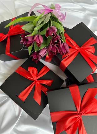 Секретный бокс нижнего белья ❤️ идеальный подарок для любимой или для себя ❤️