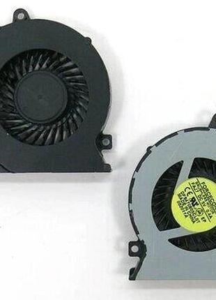 Вентилятор (кулер) для acer aspire 3750, 3750g, 3750z, 3750zg (ksb05105hc -am26) original