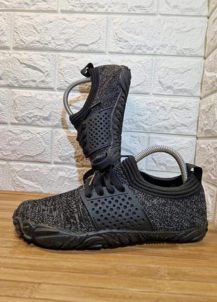 Мокасини sports