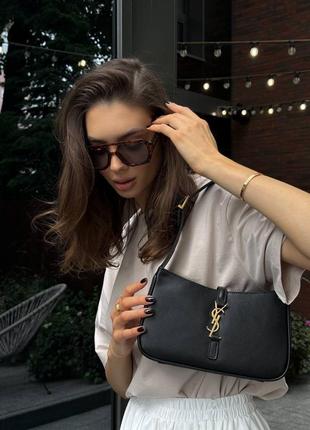 Сумка saint laurent