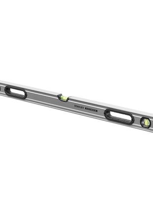 Уровень 60 см fatmax xtreme stanley 0-43-648