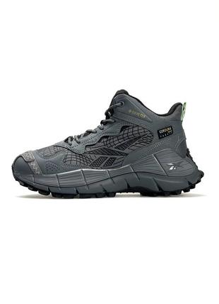 Кросивки Оригінал reebok furylite graphic women