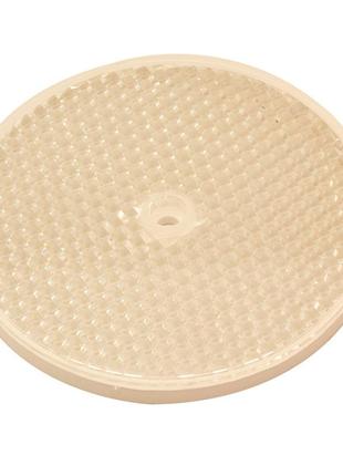 Світлоповертаючий рефлектор m80, rl 110 m.d. micro detectors