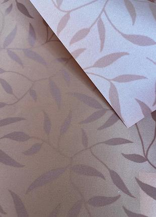 Тканина для рулонних штор в 717