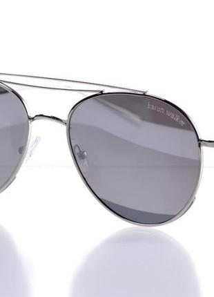 Женские очки 2024 года 17052z karen walker 17052z (o4ki-10086)