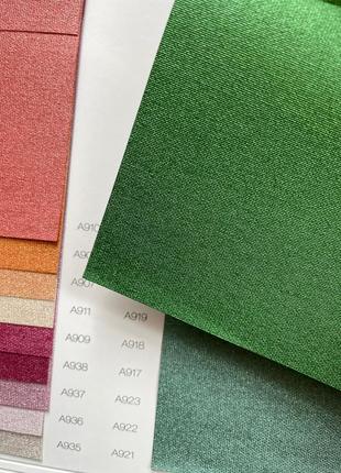 Ткань для ролетов luminis а 922