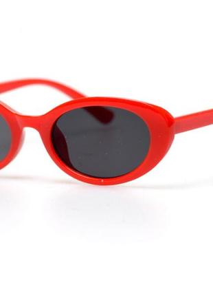 Женские очки 2024 года z3283r sunglasses z3283r (o4ki-10746)