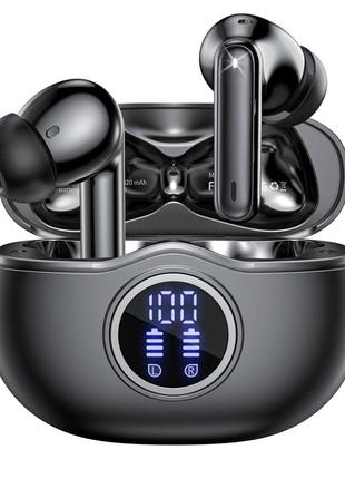 Беспроводные bluetooth наушники a10 pro