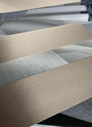 Тканина день ніч dn 925 classic