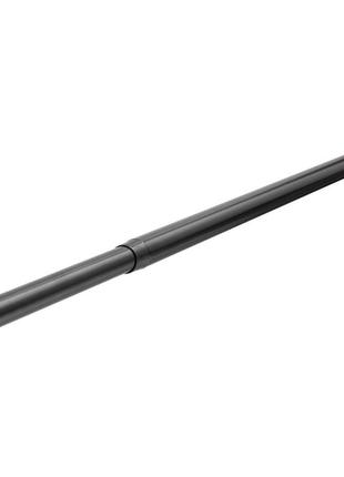 Карниз racka ikea 702.171.57