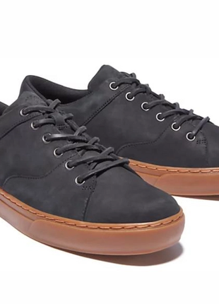 Кеди, кросівки flyroam timberland adventure 2.0 oxford, оригінал 100%
