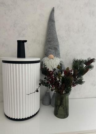 Чехол для бутля