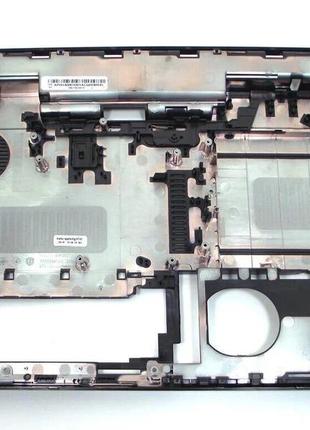 Корпус для ноутбука acer aspire 5736, 5736g, 5736z, 5252, 5253, 5552, 5542, 5742, 5742z під hdmi (нижня