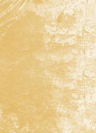 Виниловый фотофон 60x60см, frontlit 450 г/м2 №551119