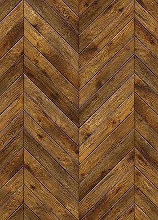 Вініловий фотофон 60х60см, frontlit 450 г/м2 №551463