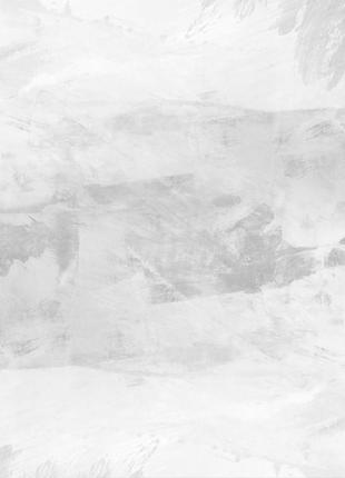 Виниловый фотофон 60x60см, frontlit 450 г/м2 №550962