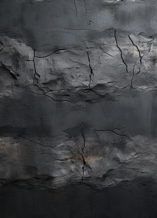 Виниловый фотофон 60x60см, frontlit 450 г/м2 №550973