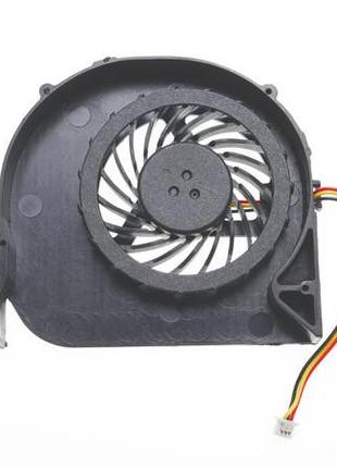 Вентилятор для ноутбука acer aspire 4551, 4551g, 4741, 4741g, emachines d640 (dc 5v 0.50а / ksb06105ha /