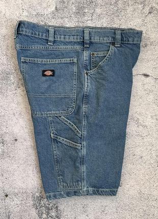 Шорти dickies