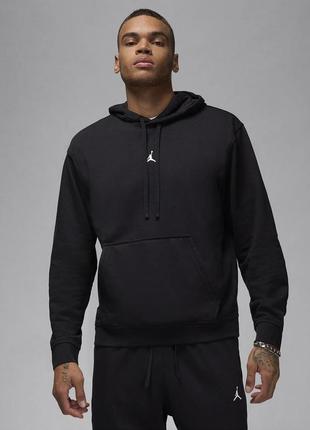 Original jordan hoodie hotsell