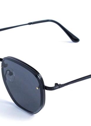 Очки новинка 2024 года 13401 sunglasses splendor-bl (o4ki-13401)