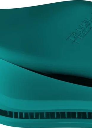Расческа для волос tangle t compact styler