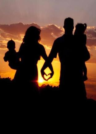 Алмазная вышивка. картина на подрамнике "love story" , размер 40х50см