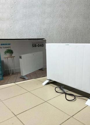 Конвектор seabreeze sb-040 2000 вт, лучший конвекторный обогреватель, конвекторный обогреватель 2000w