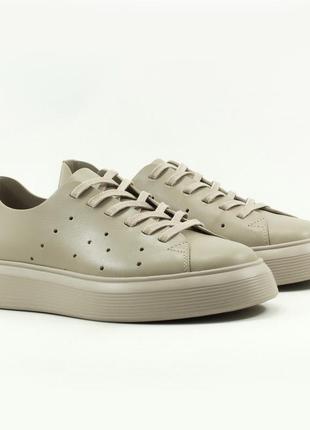 Кеди женские vilansi v1600-34cof 40 размер