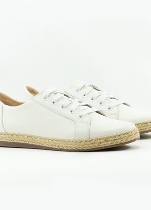 Кеди женские rylko 1mrj1_2nsf 36 размер