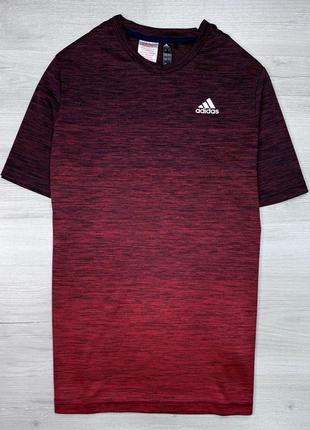 Мужская футболка adidas