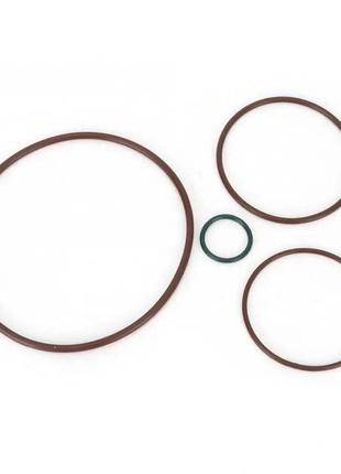 Рем.комплект вакуумного насоса vw golf / passat, audi a3 / a4 / a6 2.0 tfsi 04-10 06d145100h / 06d145100e