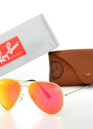 Ray ban original 9304 ray ban 3026d-fg (o4ki-9304)