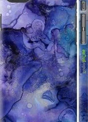 Чехол на iphone 8 мрамор 7 "4802m-1031-8094", надежная защита на телефон