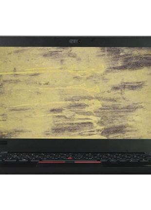 Ноутбук 12.5" lenovo thinkpad x280 intel core i5-8350u 8gb ram 256gb ssd nvme